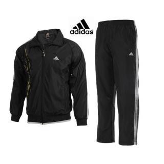 Survetement Adidas Homme - 077